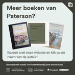 Rebellen van het Hemelse Rijk 9789025105129 Paterson, Verzenden, Gelezen, Paterson