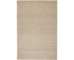 Vloerkleed Boola Rechthoekig 200x300 cm - Latte, Huis en Inrichting, Ophalen of Verzenden, Nieuw
