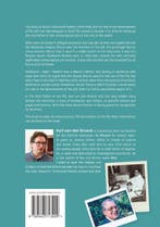 Doctor Ferdinand Peeters. The Real Father of the Pill, Verzenden, Gelezen, Karl Van den Broeck