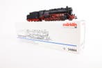 Märklin H0 - 34884 - Stoomlocomotief met tender (1) - 44 308, Hobby en Vrije tijd, Nieuw