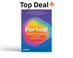 Portaal, 9789046908068, Boeken, Verzenden, Zo goed als nieuw