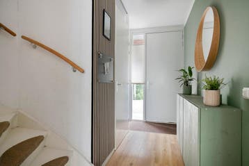 Te huur: Huis Roelof Drosthof in Utrecht, Utrecht, Utrecht