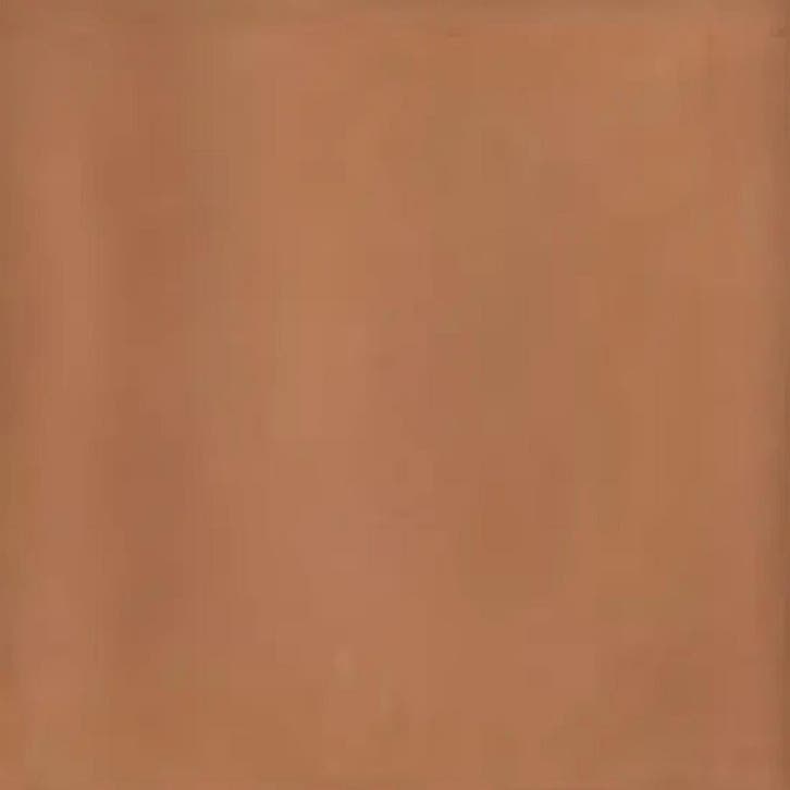 Vloertegel vtwonen Chop 10x10 cm Mat Mattone (prijs per m2), Doe-het-zelf en Verbouw, Tegels, Ophalen of Verzenden