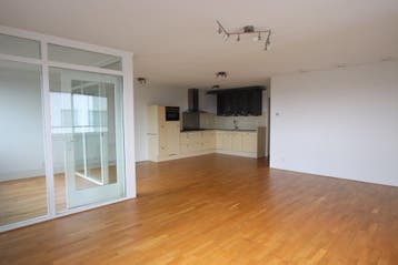 Te huur: Appartement Versteegstraat in Voorburg, Voorburg, Appartement, Zuid-Holland