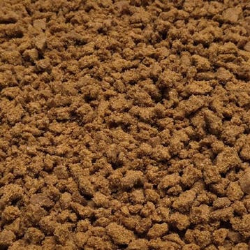 Njoy Smoeltjes Kruimels (750g), Verzenden, Nieuw