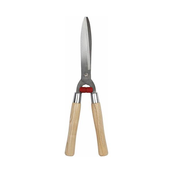 Heggenschaar | Talen Tools | 50 cm (Hout), Tuin en Terras, Snoeischaren, Nieuw, Verzenden