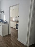 Te huur: Appartement Eerste Helmersstraat in Amsterdam, Noord-Holland, Appartement, Amsterdam