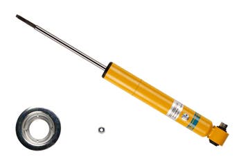 Bilstein B6 High-performance Schokdemper | Bmw |  7 Sedan (E, Verzenden, Nieuw