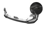 Cupspoiler voor Seat Arona FR CSL850-C, Verzenden, Nieuw