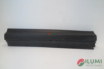 Deurlijst rechts voor Toyota RAV4 IV 75073-42010, Verzenden, Gebruikt, Toyota