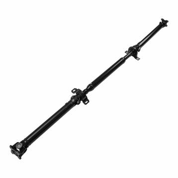 Aandrijfas Propeller Shaft 3-Stuk geschikt voor Mercedes..., Verzenden, Nieuw, Mercedes-Benz