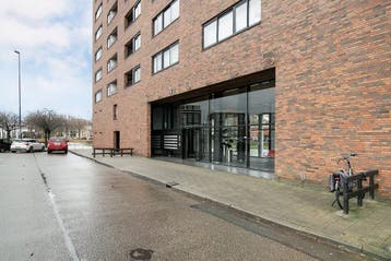 Te huur: Appartement Albert Schweitzersingel in Zoetermeer, Zoetermeer, Appartement, Zuid-Holland