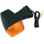 BikeMaster Kawasaki Turn Signal - Front, Ophalen of Verzenden
