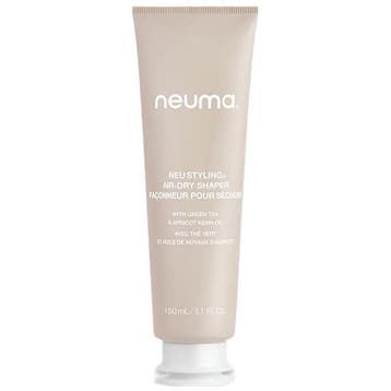 Neuma  Styling Air Dry Shaper  150 ml, Verzenden, Nieuw