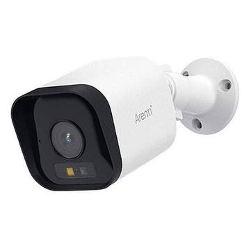 Beveiligingscamera wifi | Arenti, Audio, Tv en Foto, Videobewaking, Verzenden, Nieuw
