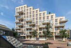 Te huur: Appartement Faas Wilkesstraat in Amsterdam, Noord-Holland, Appartement, Amsterdam