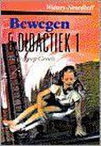 BEW EN DIDACT.1 9789001349578 GROELS, Verzenden, Gelezen, GROELS