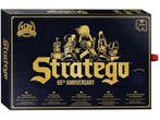 Jumbo - Stratego Limited Edition - 65 jaar jubileum -, Verzenden, Zo goed als nieuw