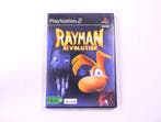 PlayStation 2 - Rayman Revolution, Spelcomputers en Games, Games | Sony PlayStation 2, Ophalen of Verzenden, Nieuw