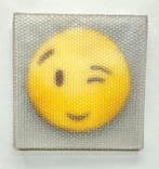 Koji Kasatani - Happy Things!
