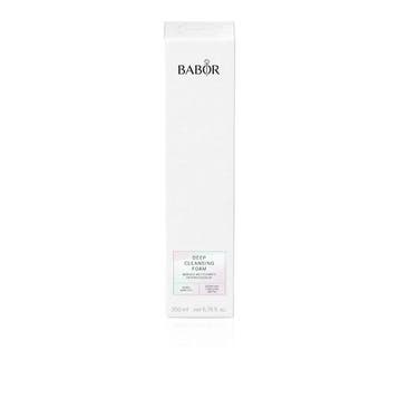 BABOR Cleansing Gentle Cleansing Foam (Reiniging), Verzenden, Nieuw