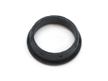 95110615500 Porsche Thermostaat tot, Verzenden, Nieuw