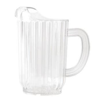 Bier pitcher 1,8L, Ophalen of Verzenden