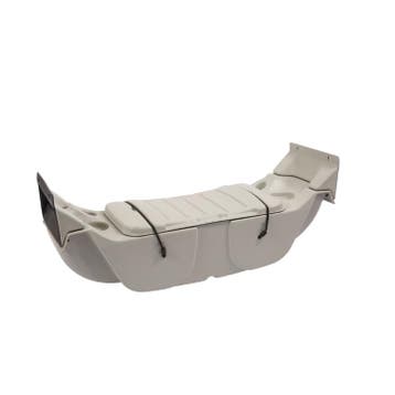 Pelican 14.6 DLX Kanobank Roto P.E., Watersport en Boten, Verzenden, Nieuw