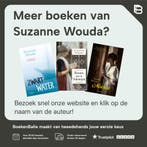 Verschoppelingen / Ploegsma kinder- & jeugdboeken, Verzenden, Gelezen, Suzanne Wouda