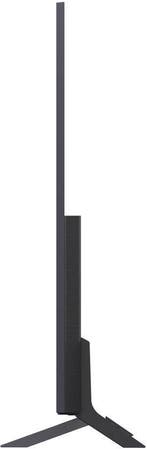 2dekans | LG Televisie - 65 inch - 4K QNED - 2025, Ophalen of Verzenden, Zo goed als nieuw, LG