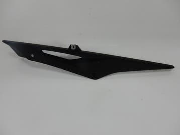 BMW G 310R Ketting beschermplaat  46638556889, Ophalen of Verzenden, Gebruikt