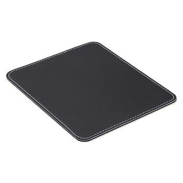 Muismat | ACT | 220 x 180 mm (Antislip, lederlook), Computers en Software, Muismatten, Verzenden, Nieuw, ACT