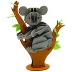 Fridolin Fridolin Jiggzle Koala, Ophalen of Verzenden, Nieuw