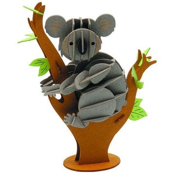 Fridolin Fridolin Jiggzle Koala, Ophalen of Verzenden, Nieuw