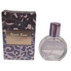 Uncle Sam Purple Ghost Violet Jasmijn Amber EDP 15 ml, Nieuw