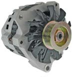 Dynamo 105A Chevrolet GMC USA, Verzenden, Nieuw