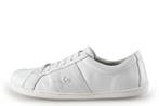 Be Lenka Barefoot in maat 44 Wit, Kleding | Heren, Schoenen, Verzenden, Wit, Zo goed als nieuw, Be Lenka