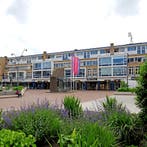 Appartement in Roosendaal gevonden voor €899,- pm, Huizen en Kamers, Huizen te huur, Noord-Brabant, Direct bij eigenaar, Roosendaal