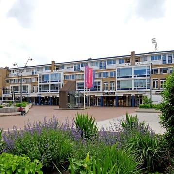 Appartement in Roosendaal gevonden voor €899,- pm, Huizen en Kamers, Noord-Brabant, Direct bij eigenaar, Roosendaal, Appartement