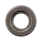 ACT 1991 Nissan 240SX Release Bearing, Ophalen of Verzenden, Nieuw