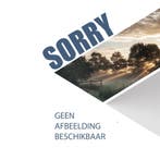 AL-KO ATC Paneel en Kabel LED, Ophalen of Verzenden, Nieuw