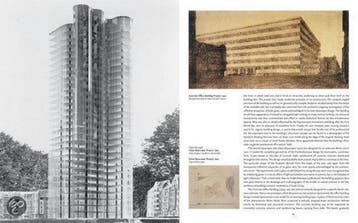 Mies van der Rohe (T25 - Zimmerman 9783836513203, Verzenden, Zo goed als nieuw, Zimmerman