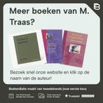 Een glazen bol is niet nodig 9789087590833 M. Traas, Verzenden, Gelezen, M. Traas