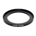 Kase Step-Up ring 49-62, Ophalen of Verzenden, Nieuw, Overige merken