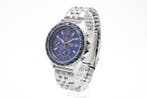 Seiko - Chronograph - Zonder minimumprijs - 7T92-0CF0 -