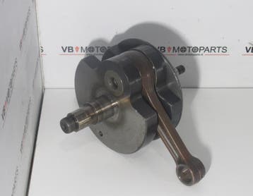 KTM 600 LC4 Krukas, Ophalen of Verzenden, Nieuw