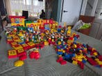 Lego Set - Fabuland - Fabuland, Nieuw