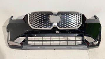 BMW X1 U11 voorbumper 51119883579, Ophalen, Gebruikt, Voor, Bumper