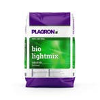 Plagron BIO Lightmix 50 L, Ophalen of Verzenden