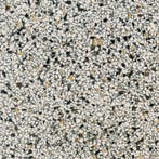 Keramische Terazzo tegels Certosa mat 60x60, Doe-het-zelf en Verbouw, Tegels, Verzenden, Nieuw